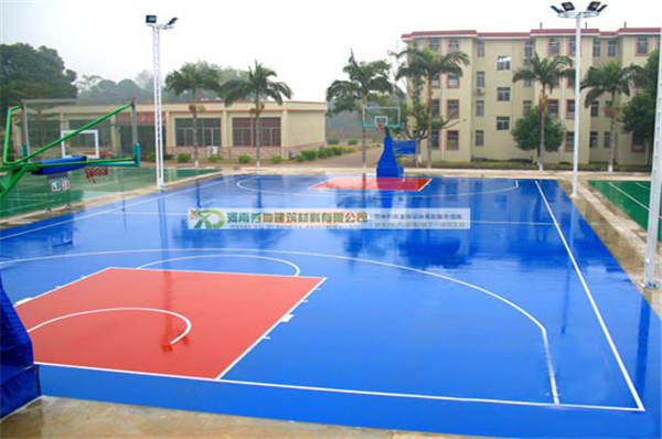 ��ϩ�������ƺ